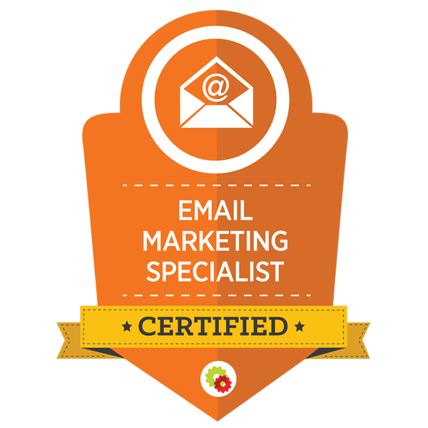 E-mail Marketing Specialists - Digital Marketer