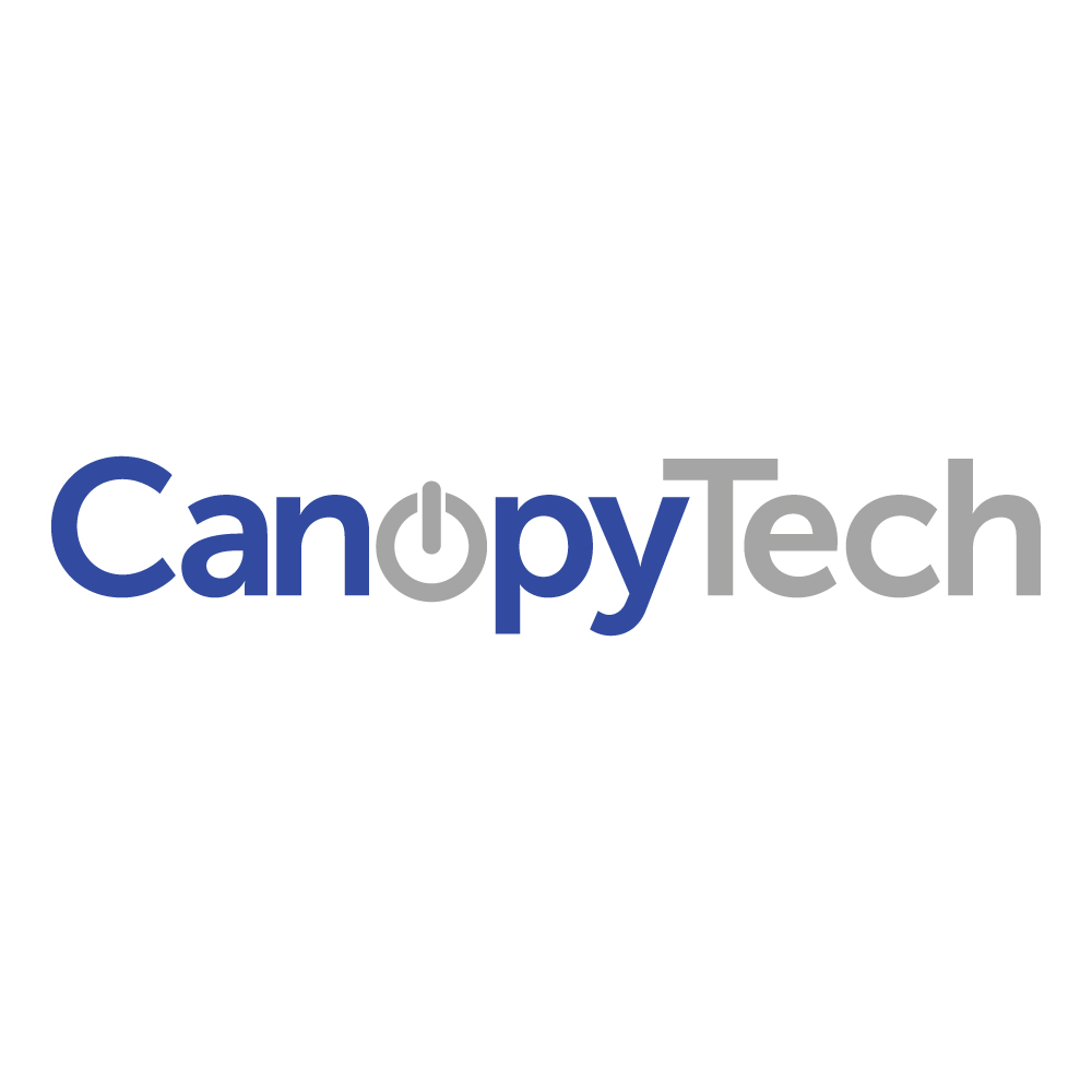 CanopyTech Logo