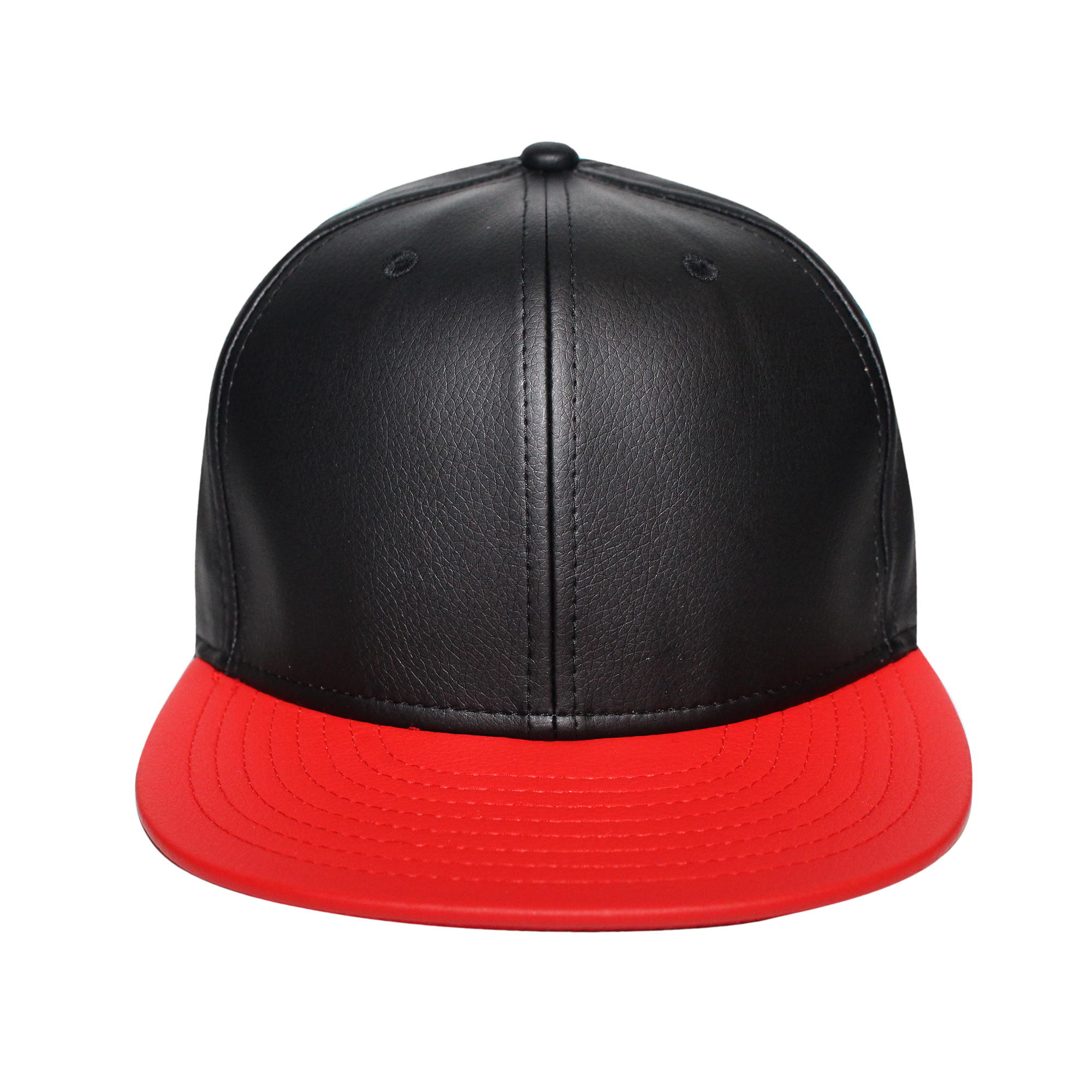 The Cap Guys Inspired Exclusives Origins Hat Jamaica Design