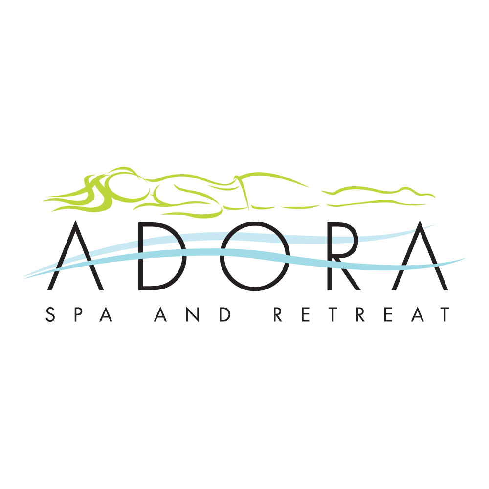 Adora Spa and Retreat - Logo 
