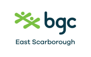 Boys and Girls Clubs of East Scarborough - Logo