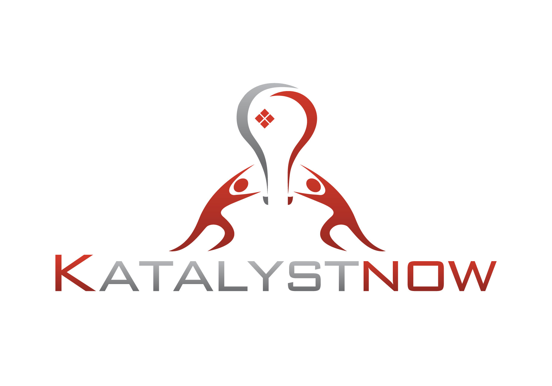 KatalystNow